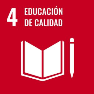 1200px-Sustainable_Development_Goal-es-14