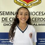 Emily Castellanos Lizarazo