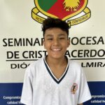 Santiago Salazar