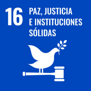Sustainable_Development_Goal-es-02